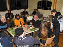 Helferfest 2011 - 040